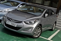 아반떼 MD·다마스 밴·프리우스 등 31만 여대 리콜 실시