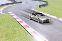 미래 직업 VR(가상현실)로 체험