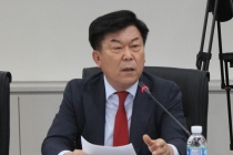 중소기업인, ‘수적천석’으로 2017년 보내고 ‘호시우행’으로 2018년 맞이한다