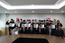 금형을 비롯한 뿌리산업 제조공정 복잡화·정밀화