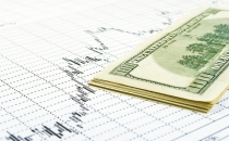 2018년 최대 화두는 ‘환율 변동’