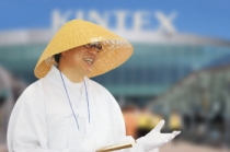 [신년사] 4차 산업혁명과 디지털 마케팅 시대를 준비하는 자세