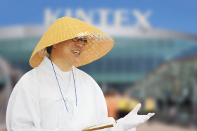 [신년사] 4차 산업혁명과 디지털 마케팅 시대를 준비하는 자세