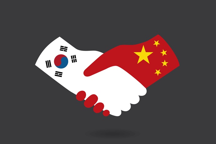 한·중 FTA 발효 3년…교역규모 성적 ‘무난’, 투자 ‘미흡’