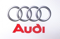 아우디·BMW 과징금 총 1억6천4백만 원 부과