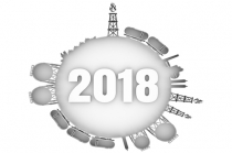 KOTRA, 2018년 세계시장 진출 ‘5대 공략 포인트’ 제시