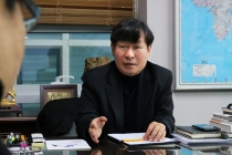 100여 일 앞으로 다가온 ‘SIMTOS 2018’, ‘신뢰’로 참관객과 참가업체 맞이한다(上)