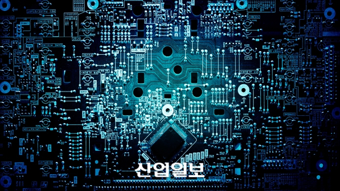 전력반도체, 4차 산업혁명의 핵심 부품으로 떠올라