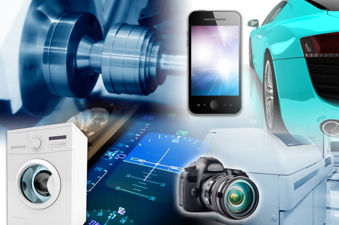 [TECH] 겉으로 드러나지 않지만 꼭 필요한 센싱의 미래