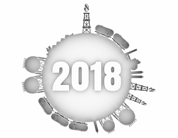 KOTRA, 2018년 세계시장 진출 ‘5대 공략 포인트’ 제시