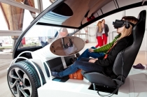 HTC 품에 안은 구글, AI센터 이어 중국에 스마트폰 공장까지