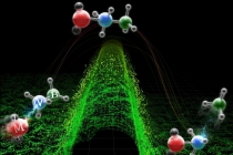 수소차용 연료 저장용량과 반응속도 개선 가능해질 듯