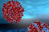 4세대 방사광가속기가 물 비밀 캐냈다