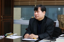 100여 일 앞으로 다가온 ‘SIMTOS 2018’, ‘신뢰’로 참관객과 참가업체 맞이한다(下)