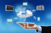 클라우드 불신에 국내기업 도입 더뎌…“보상제도·보험이 해결책 될 수 있어”