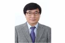 한국생산제조학회 2018년 신입 학회장에 맹희영 교수 선출