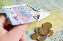 신규 저비용항공사 기준 깐깐해진다, ‘에어로케이·플라이양양’ 면허 불발