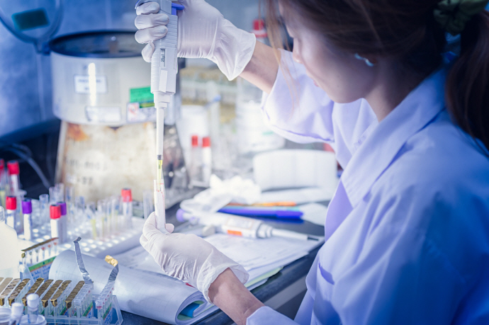 기초과학연구원 3개 연구단 수준 ‘세계 최고’