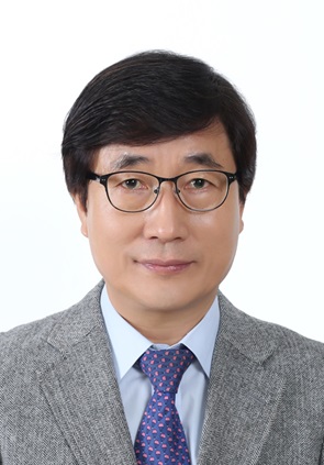 한국생산제조학회 2018년 신입 학회장에 맹희영 교수 선출