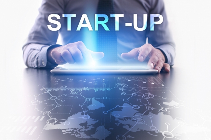 1차 벤처붐 시대 겪은 벤처기업들, 한국 경제 허리 형성했다