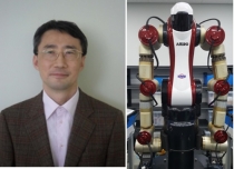 기계연, 2017년 최우수연구상 수상자에 경진호 책임연구원 선정