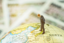 시진핑 2기 경제 3대 키워드로 풀어 본 내년 중국 진출 유망산업