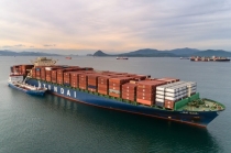 현대중공업, 약 1조3천억 원 유상증자 결정