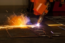 [2018 산업전망]공구산업, 첨단절삭기 수요 ↑, 원자재 가격 급등으로 생산채산성 ↓