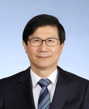 안전보건공단 제14대 이사장에 박두용 교수 임명