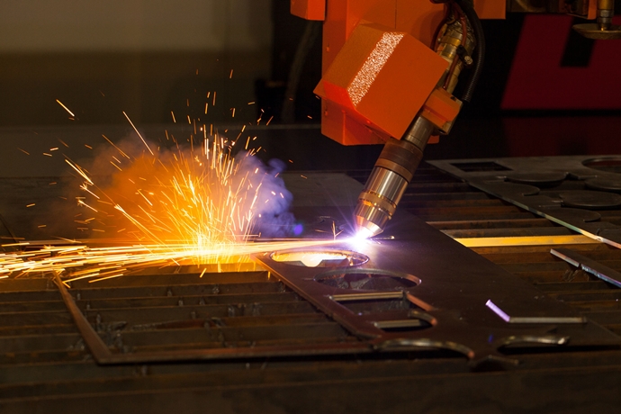 [2018 산업전망]공구산업, 첨단절삭기 수요 ↑, 원자재 가격 급등으로 생산채산성 ↓