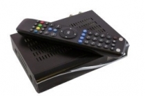 [TECH] 셋톱박스 설계 부하 스위치 및 eFuse 활용