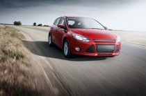 [2018 산업전망] 올해 자동차 산업, 경기 회복세 영향 받나