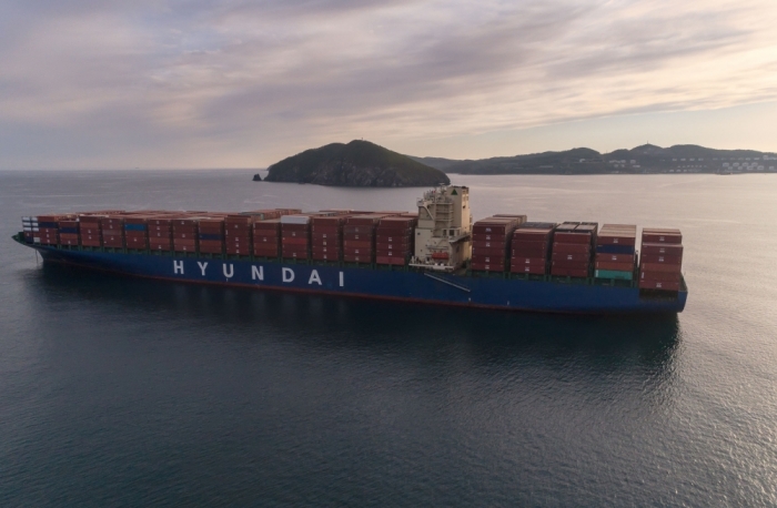 삼성중공업에 이어 1조 3천억 원 유상증자 발표한 현대중공업, 주가 27%  하락하면서 조선업계 ‘흔들’