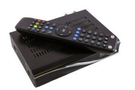 [TECH] 셋톱박스 설계 부하 스위치 및 eFuse 활용