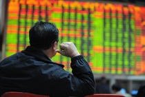 1,070원대로 내려앉으며 연중최저치 기록한 원 달러 환율…지난밤 NDF 1,074.75원으로 마감