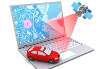 국토부, 신사업 ‘공간정보산업’으로 5년간 일자리 1만4천500여 개 창출