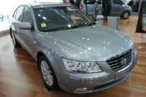 현대차 NF소나타·그랜저 TG 등 54개 차종 90여만 대 리콜 실시