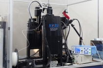 올해 최고 KERI 성과는 ‘3D 프린팅 기술’