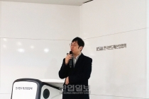 경쟁사의 특허 회피…전력적으로 해외 시장 공략해야