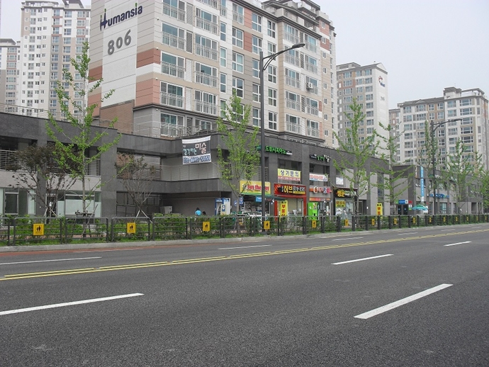 올 한해 수익형부동산 시장 5대 뉴스 어떤게 있었나