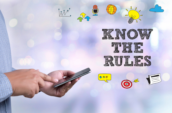 미국발 수입규제, 내년에도 지속·강화 전망