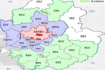 내년부터 ‘노후경유차 운행제한’