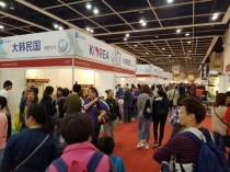 ‘韓流로 넘는 만리장성’ 492만 불 수출 쾌조