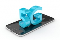 내년 6월 5G 주파수 경매…상용화 시기 앞당긴다