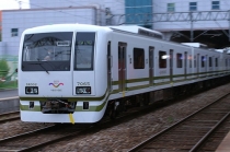 청라 7호선 연장 ‘현실로’···서울 지하철 7호선 인천 청라도시까지 연장