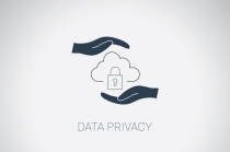 개인데이터 ‘활용’과 ‘보호’의 간극…K-마이데이터가 메꿀까