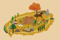 제주도, 지역 빅데이터 활용해 ‘스마트도시’로 탈바꿈한다