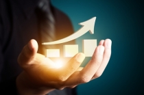 2018년 경기도 경제성장률, “보수적으로 봐도 3.6% 증가”