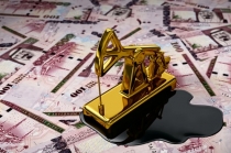 사우디·UAE 2018년부터 부가세 도입…韓 기업 부담 가중되나