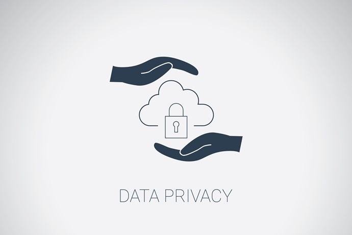 개인데이터 ‘활용’과 ‘보호’의 간극…K-마이데이터가 메꿀까